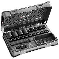 NS.500B