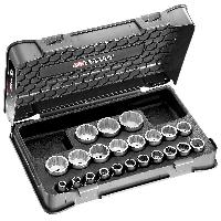 S.400B