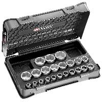 S.401B