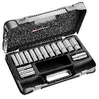 S.405AE
