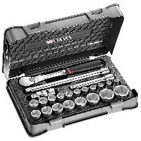 SL.161-3P6