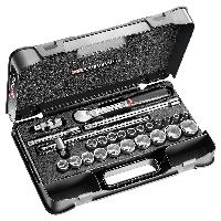 SL.161-4P6