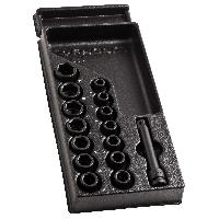 MOD.NS1