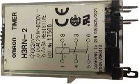 H3RN-21 DC24