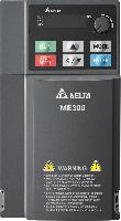 VFD11AME21AFSAA