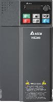 VFD13AME43AFSAA