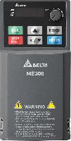 VFD1A5ME43AFSAA
