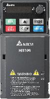 VFD4A8MS21AFSAA