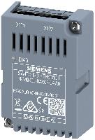 7KM9300-0AE02-0AA0