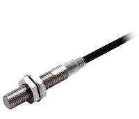 E2E-X2B1TL8 5M