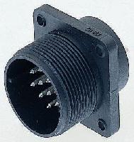 933063100 CM 02 E 20-29 P
