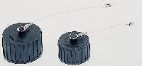 831766100 CM 02 SD 20