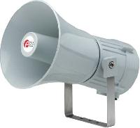 MA2FAC230BN1A1G