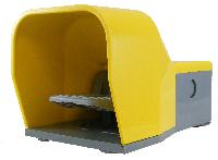 238-0557