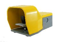 238-0564