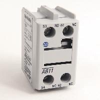 100-FA20