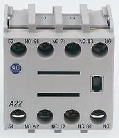 100-FA40