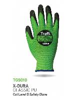 TG5010 : A-TG5010-GR-9