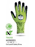 TG6240 : A-TG6240-GR-6