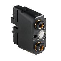 89543501