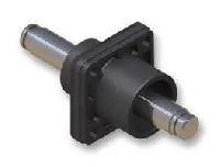 RL9057-101-F1