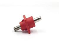 RL9057-101-F1RE