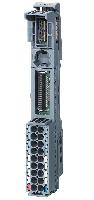 6ES7193-6BP00-0BA0