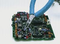 582E