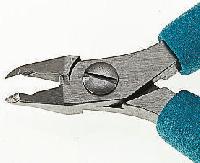 22204630