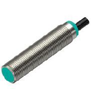 NBB2-12GM50-A0