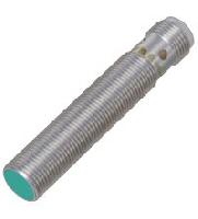 NBB2-12GM50-A0-V1