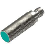 NBB8-18GM50-A2-V1