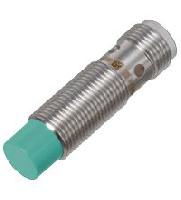 NBN8-12GM30-E2-V1