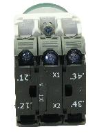 239-8193