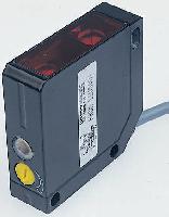 FPDM 16P5105