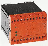 BN5983.53 AC50/60Hz 230V