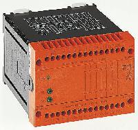BO 5988.61/024 DC24V + AC230V