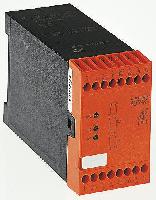 BD5987.02/001 DC24V