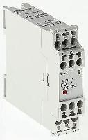 MK9052.11 DC24V