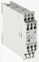 MK9052.11 AC50/60Hz 230V