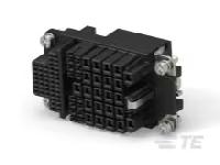 T2120865201-000