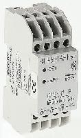 IL9075.12/001 AC50-400Hz 400V