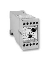 AI897 AC45-400Hz230V 10-80kOhm