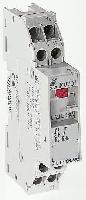 IK8701.11 AC50Hz 230V