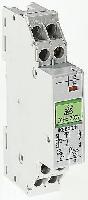 IK8800.11 AC50Hz 230V