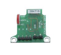 CATACCTRS485B