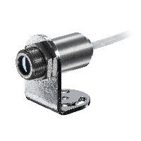 CATCSMVLT15SF0505K
