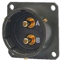62GB-12E18-02PN