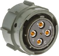 62GB-56TG14-22SN(044)