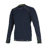 P09-8210-4XL